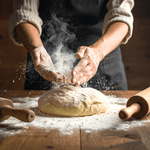 All-Purpose Baking Flour (1kg)