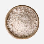 Whole Wheat Bread Flour (1kg)