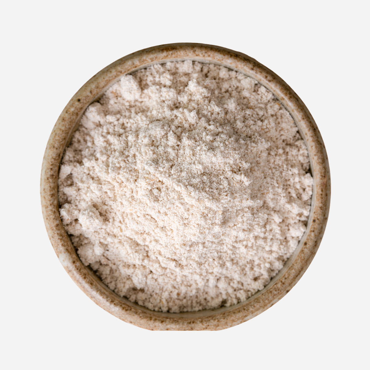 Whole Wheat Bread Flour (1kg)