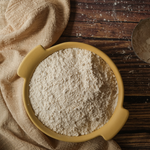 Whole Wheat Bread Flour (1kg)