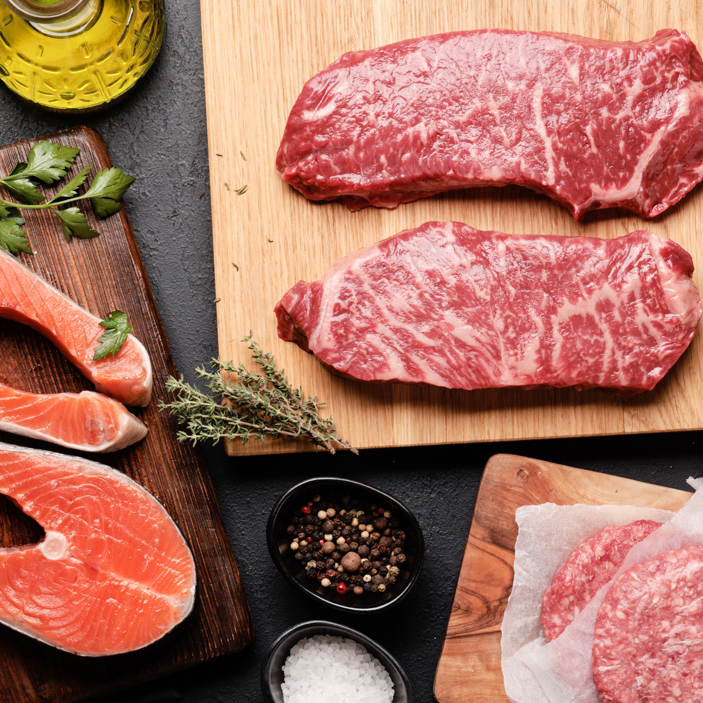 Texte alternatif de l'image