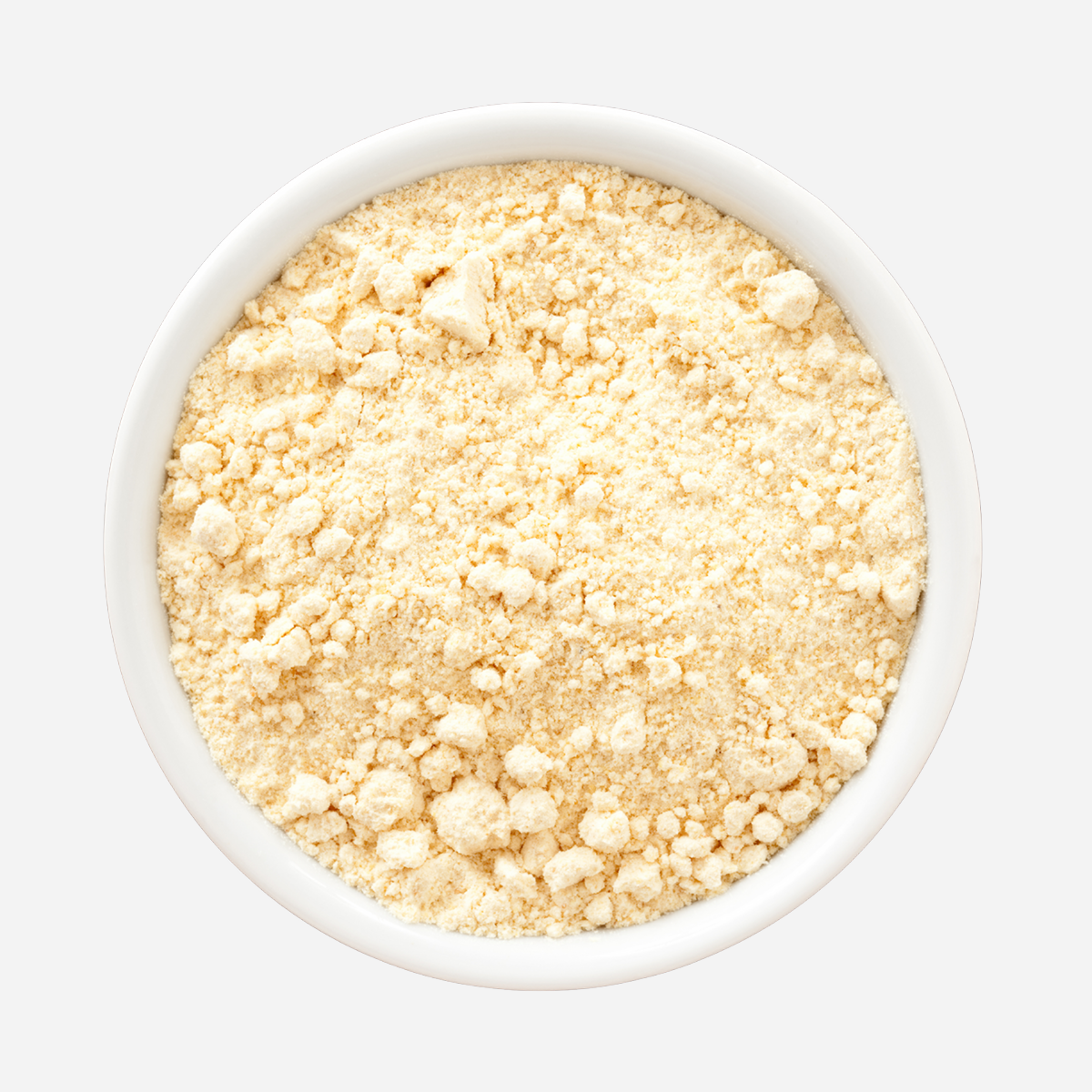 Super-Fine Almond Flour (1kg)