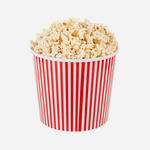 Movie Theater Butter Popcorn (150g)