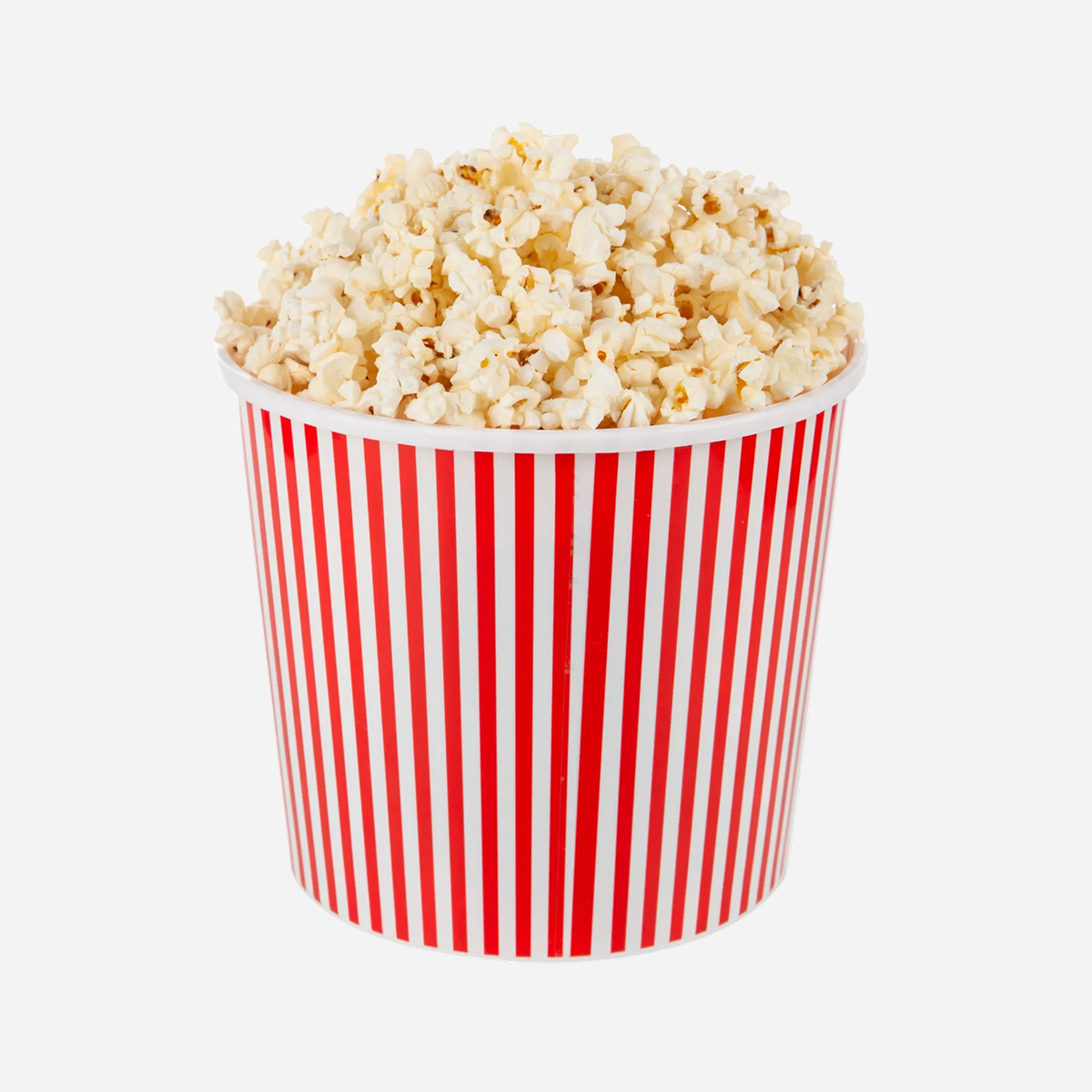 Movie Theater Butter Popcorn (150g)