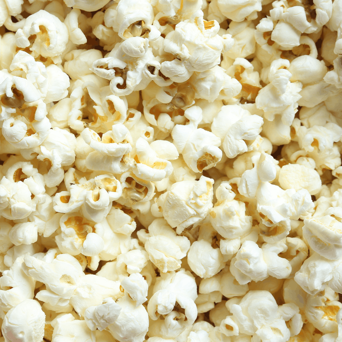 Movie Theater Butter Popcorn (150g)