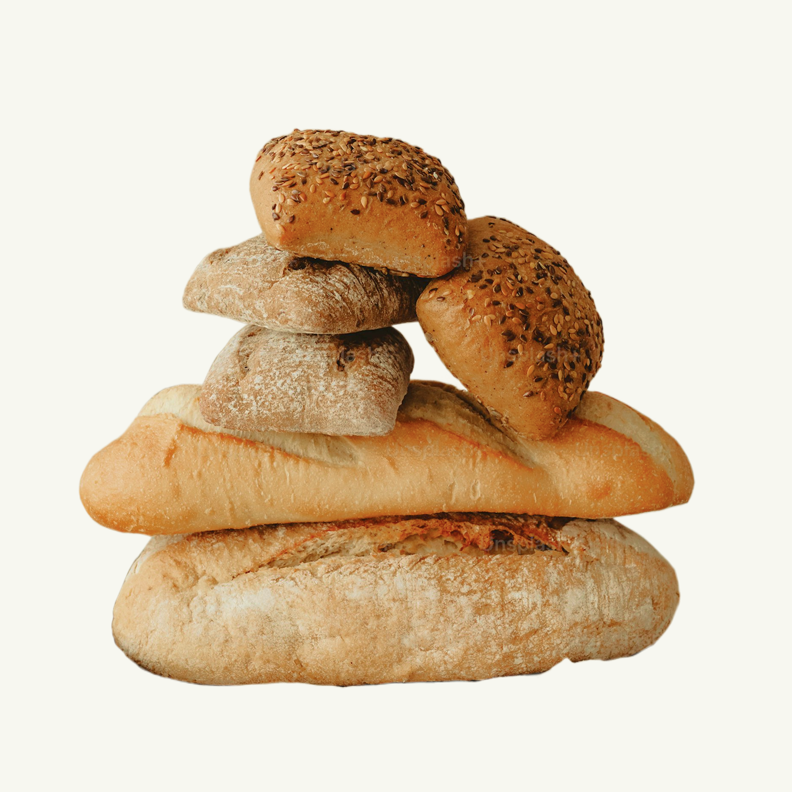 Bakery