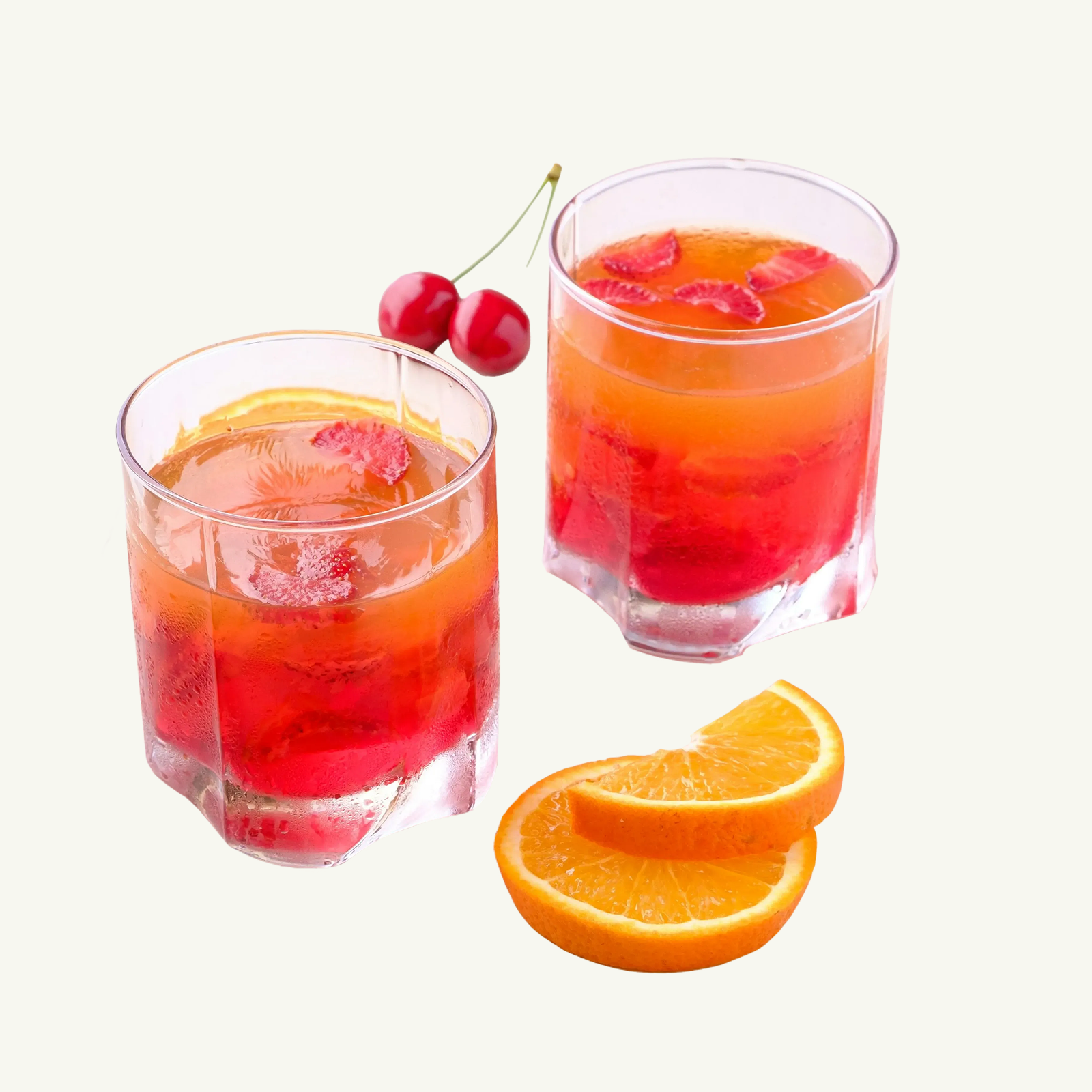 Beverages