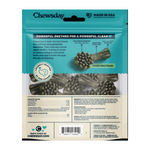 Fresh Mint Dental Chews