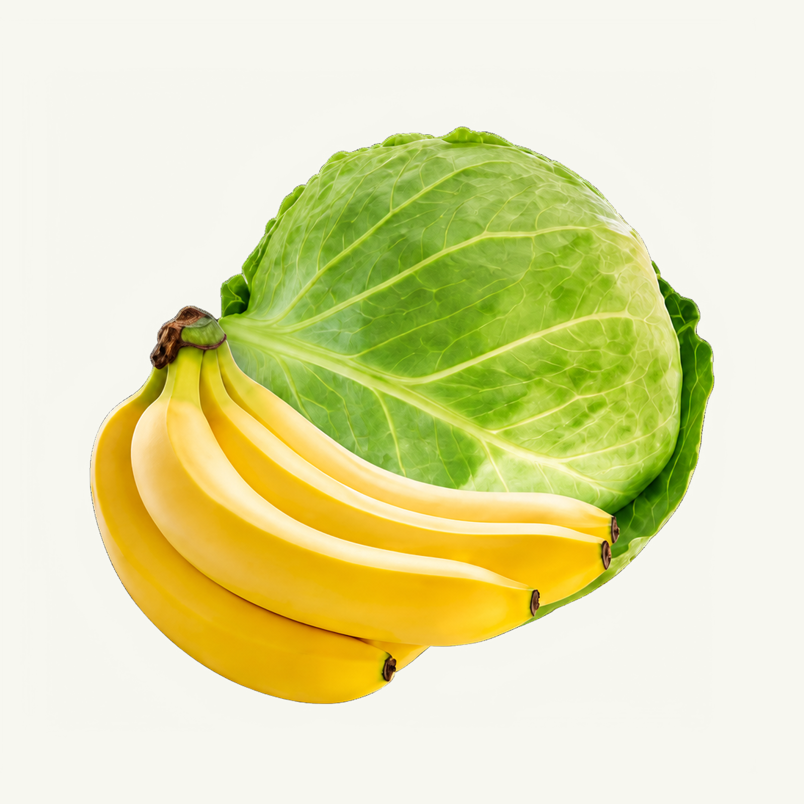 Fruit & Vegetables