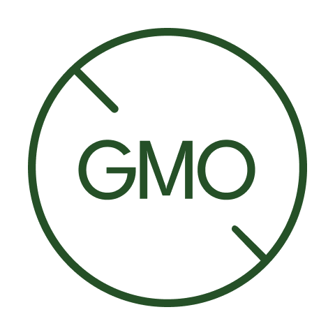 Non-GMO