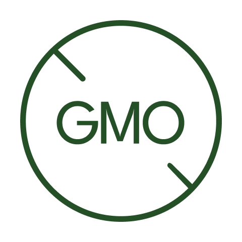 Non-GMO