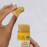 Peanut Butter Protein Bar