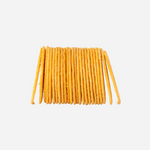 Thin Crackers Stack - Versatile & Light