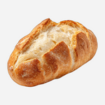 Traditional Whole Grain Bread