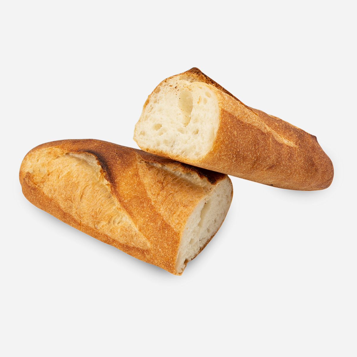 Texte alternatif de l'image