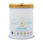 Organic Toddler Drink - Nutritional Support Formula