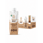 Organic Oat Milk Drink for Kids