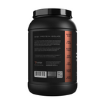Whey Protein Isolate Premium