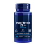 Iron Protein Plus Capsules