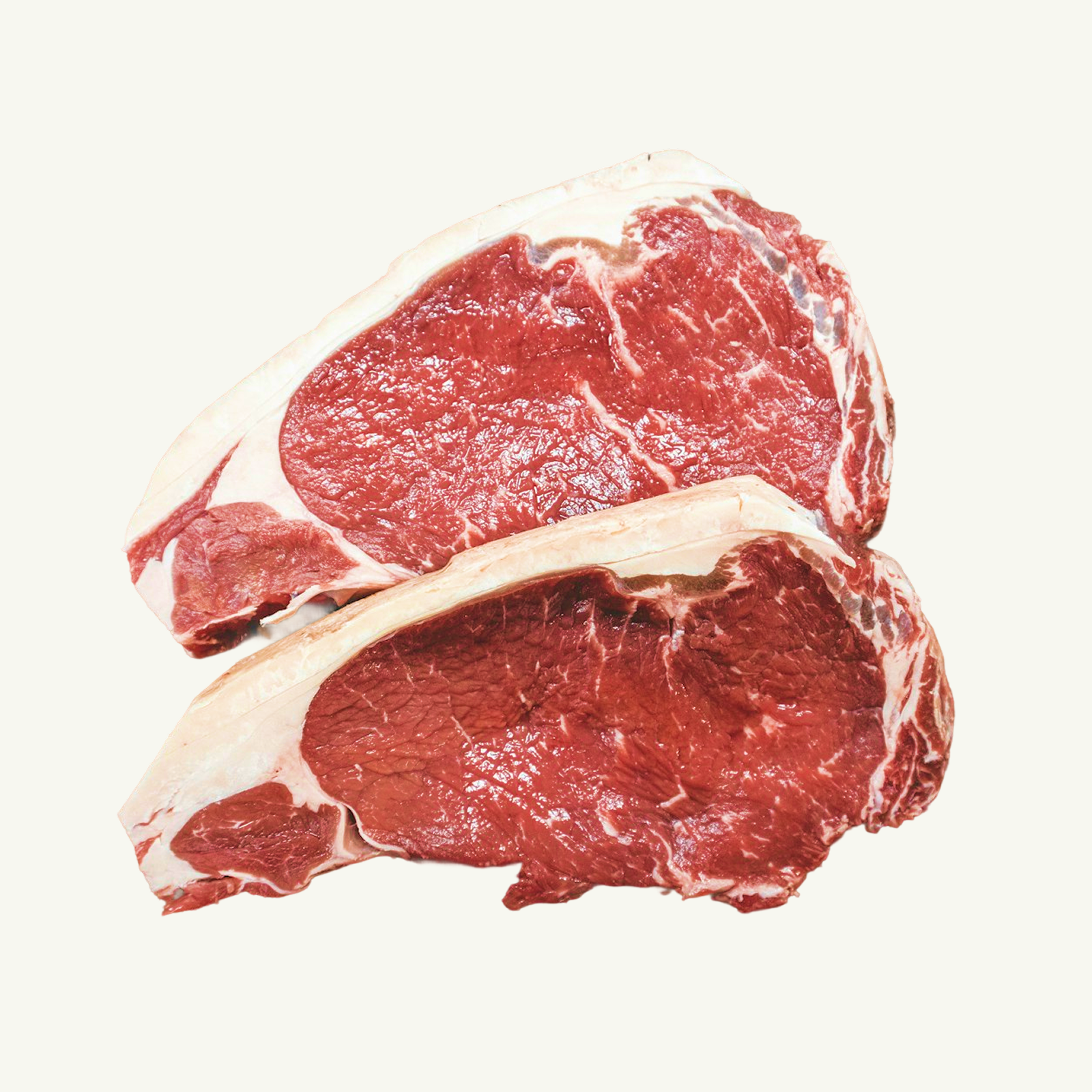 Meat & Poultry