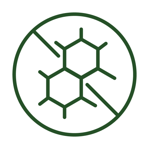 Allergen