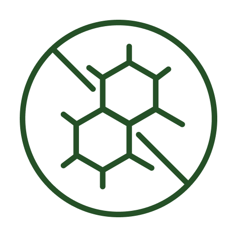 Allergen