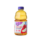 Apple Juice for Kids
