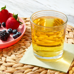 Apple Juice for Kids