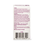 Digestive Support Drops - Baby Probiotic Supplement