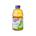 Pear Juice for Kids