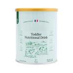 Toddler Nutritional Drink - Daily Growth Support