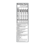 Energy+ Performance Bar Variety Pack