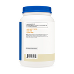Whey Protein Advanced Formula
