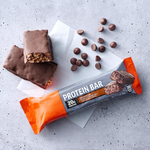 Chocolate Crunch Protein Bar