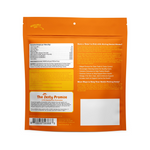 Dental Bones for Dogs - Bacon Flavor Dental Treats