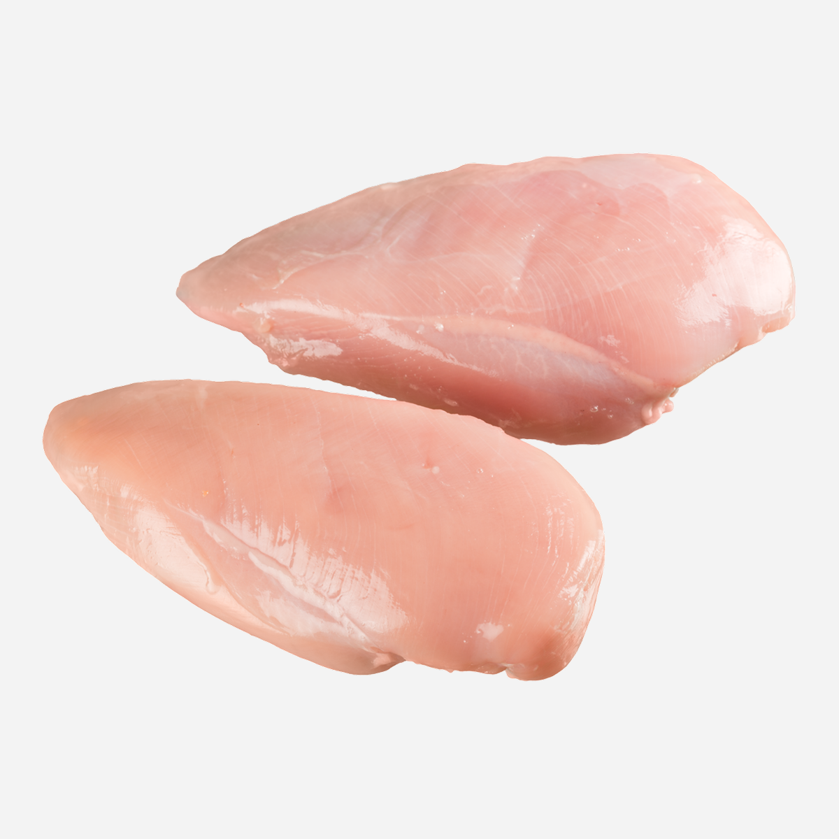 Fresh Chicken Breast Fillet (400 g)