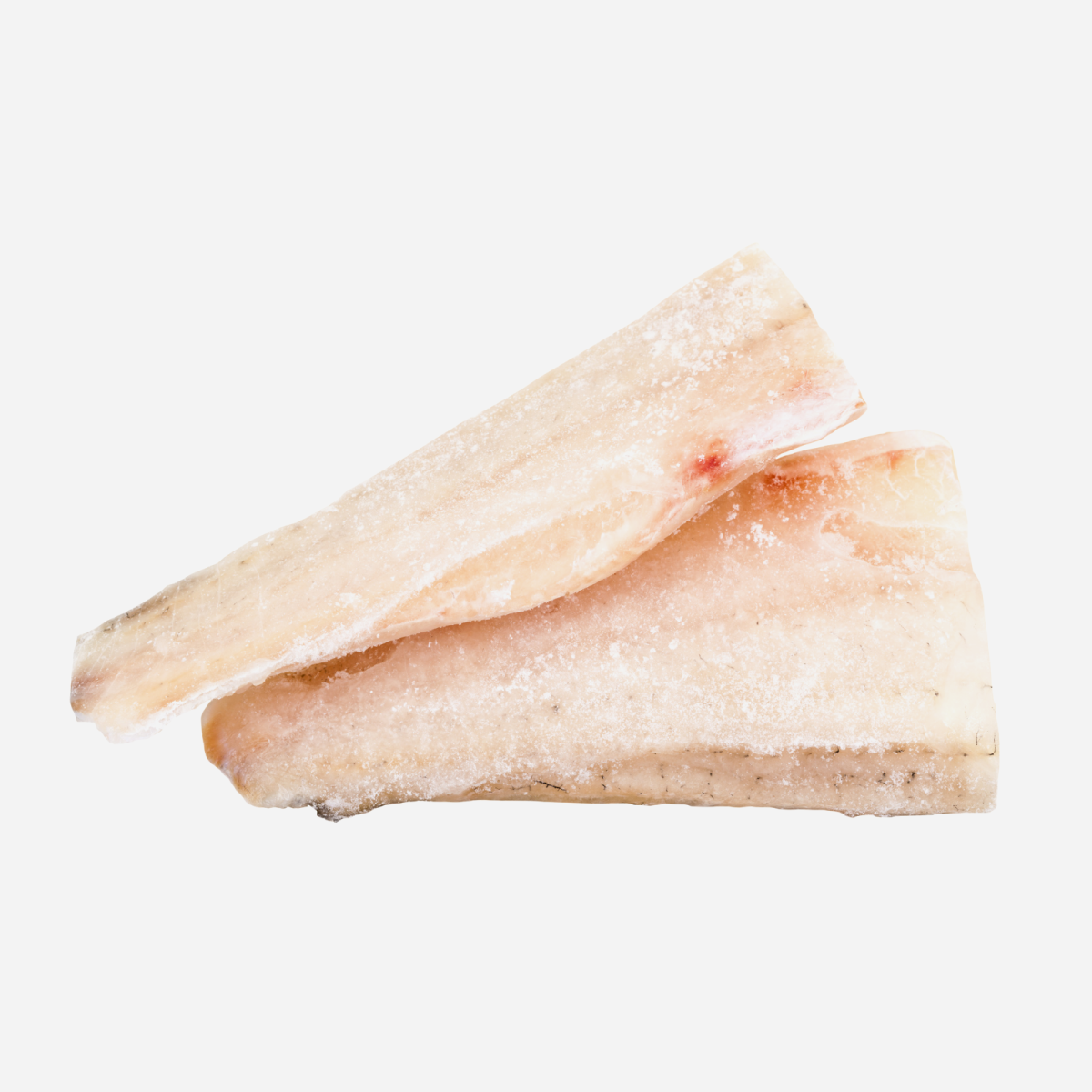 Sea Bass Fillet — Fresh Sea Bass (Boneless)