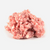 Fresh Minced Pork