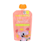 Brain Boost Fruit Pouch