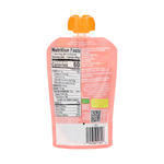 Brain Boost Fruit Pouch