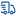 file_reference