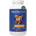 Advanced Joint & Mobility Supplement for Dogs