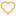 file_reference