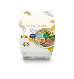 Farm Fresh Dairy Combo