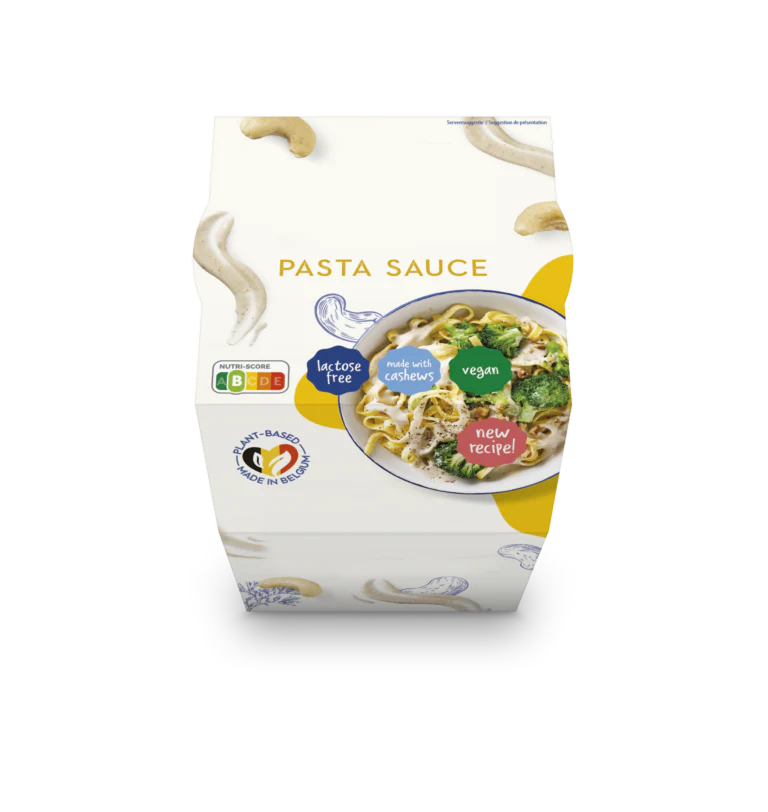 Farm Fresh Dairy Combo
