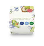 Farm Fresh Dairy Combo