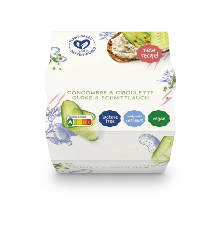 Farm Fresh Dairy Combo
