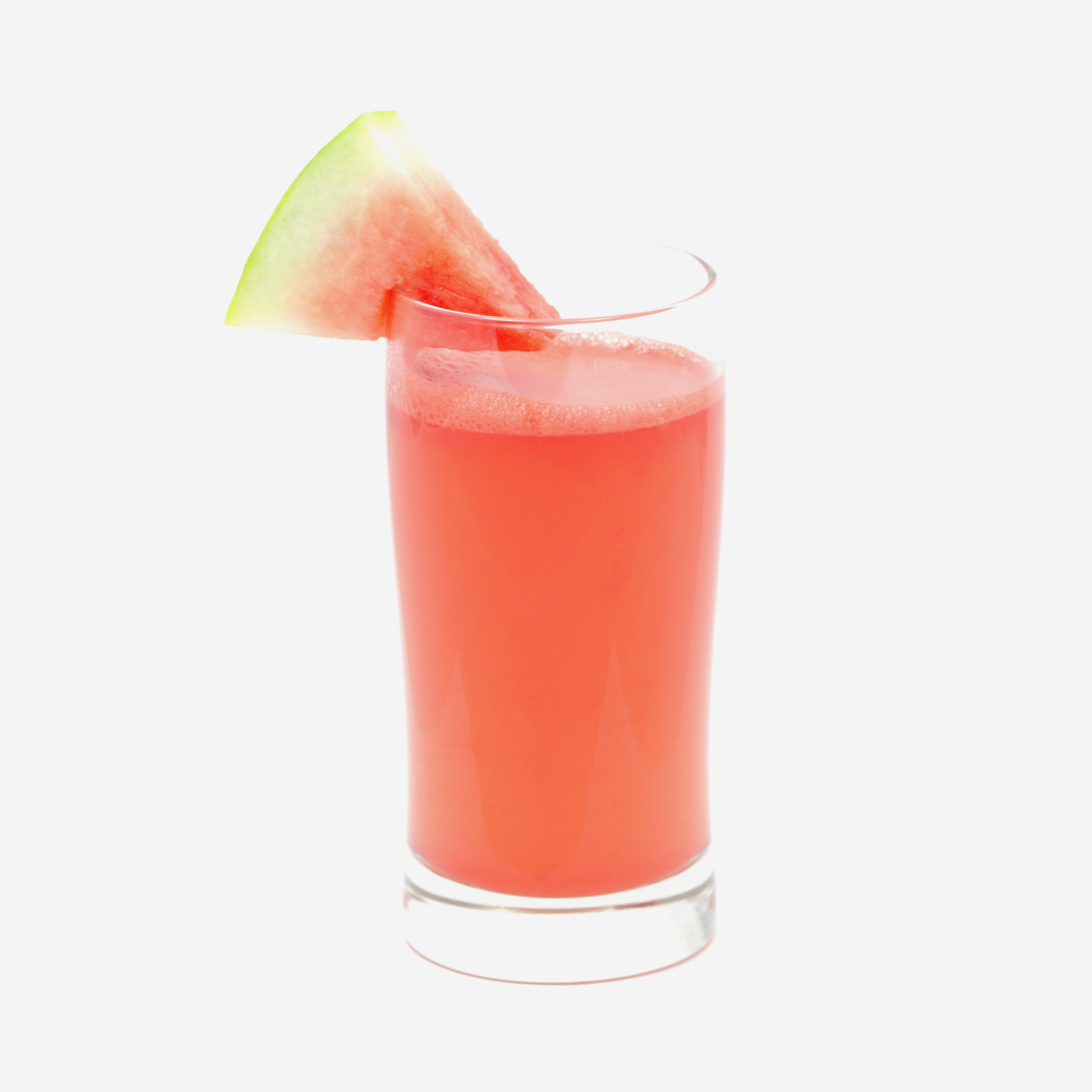 Summer Watermelon Splash