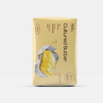 Cultured Butter — Cultured European-Style Butter (250 g)