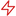 file_reference